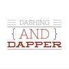 dashingndapper